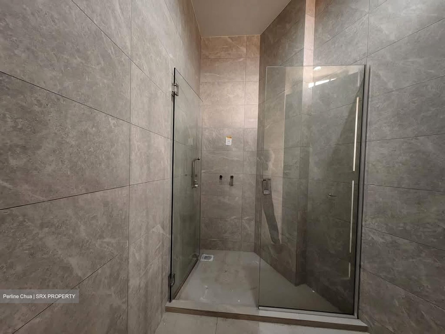 Orange Regency (D10), Apartment #573980201